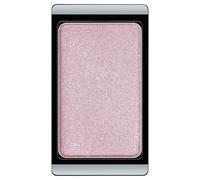 ARTDECO Eyes Eye-ShadowEye Shadow No. 116 Pearly Muted Rose