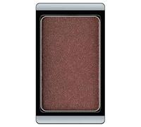 ARTDECO Eyes Eye-ShadowEye Shadow No. 130 Pearly Chocolate Truffle