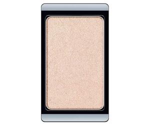 ARTDECO Eyes Eye-ShadowEye Shadow No. 23A Pearly Golden Dawn