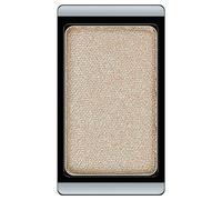 ARTDECO Eyes Eye-ShadowEyeshadow Duochrome No. 211