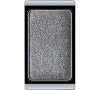 ARTDECO Eyes Eye-ShadowEyeshadow Jewels 800 Moon
