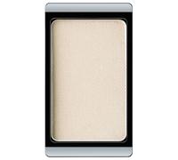 ARTDECO Eyes Eye-ShadowEyeshadow Matt Matt Beige