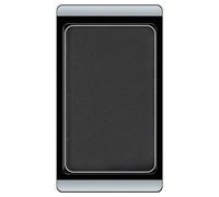 ARTDECO Eyes Eye-ShadowEyeshadow Matte 513 Matt Brown