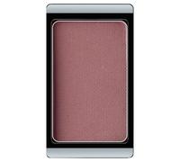 ARTDECO Eyes Eye Shadow Eyeshadow Matte No. 567 Berry Homage