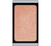ARTDECO Eyes Eye-ShadowEyeshadow No. 346 Glam Caramel Beige