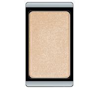 ARTDECO Eyes Eye-ShadowEyeshadow No. 374 Glam Golden City