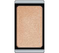 ARTDECO Eyes Eye-ShadowEyeshadow No. 375 Glam Golden Flame