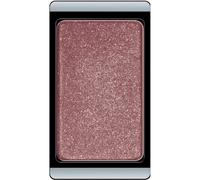 ARTDECO Eyes Eye-ShadowEyeshadow No. 395 Glam Purple Elixir