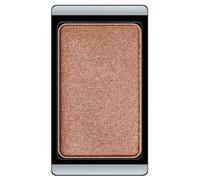 ARTDECO Eyes Eye-ShadowEyeshadow Pearl 118 Pearly Uzbek Rose