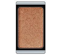 Artdeco Eyeshadow 0.8gr 34A Golden Brown