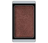 ARTDECO Eyes Eye-ShadowEyeshadow Pearl 36 Pearly Monument