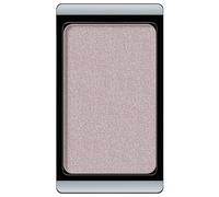 ARTDECO Eyes Eye-ShadowEyeshadow Pearl Lavender Haze
