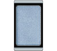 ARTDECO Eyes Eye-ShadowEyeshadow Pearly No. 076 Pearly Forget Me-Not