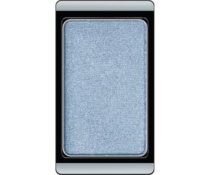 ARTDECO Eyes Eye-ShadowEyeshadow Pearly No. 076 Pearly Forget Me-Not