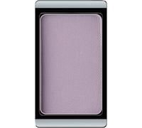 ARTDECO Eyes Eye-ShadowEyeshadow Pearly No. 091 Orchid Opulence