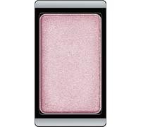 ARTDECO Eyes Eye-ShadowEyeshadow Pearly No. 110 Pearly Timeless Rose