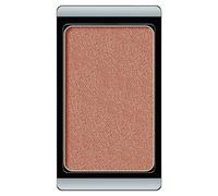 ARTDECO Eyes Eye-ShadowEyeshadow Pearly No. 561 Matt Vintage Hydrangea