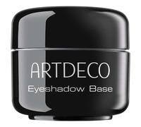ARTDECO Eyes Eye-ShadowEyeshadow PrimerEyeshadow Base