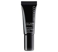 ARTDECO Eyes Eye-ShadowEyeshadow PrimerMineral Eyeshadow Base Sensitive