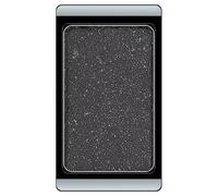 ARTDECO Eyes Eye-ShadowGlamour Eyeshadow No. 311