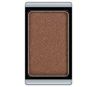 Artdeco Eyeshadow Glamour eyeshadow 0.8g, 378 - glam golden chocolate