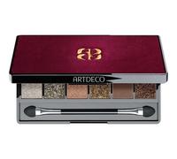 ARTDECO Eyes Eye-ShadowGlittery Eyeshadow Palette 03 Touch of Velvet