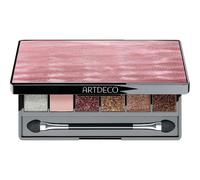 ARTDECO Eyes Eye-ShadowGlittery Eyeshadow Palette 04 Magic Kaleidoscope