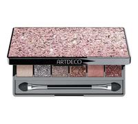 ARTDECO Eyes Eye-ShadowGlittery Eyeshadow Palette 05 Glitter Goddess