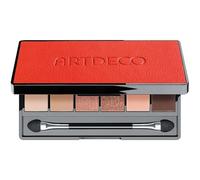 ARTDECO Eyes Eye Shadow Iconic Eyeshadow Palette Sun in Paradise
