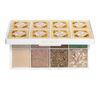 ARTDECO Eyes Eye-ShadowLimited EditionEyelights Palette 2 Summer in Style