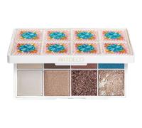 ARTDECO Eyes Eye-ShadowLimited EditionEyelights Palette