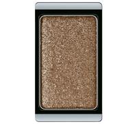 ARTDECO Eyes Eye-ShadowLimited EditionEyeshadow Metallic Brushed metal