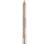 ARTDECO Eyes Eye-ShadowSmooth Eyeshadow Stick 06 Silky Rose