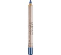 ARTDECO Eyes Eye-ShadowSmooth Eyeshadow Stick Atlantic Blue