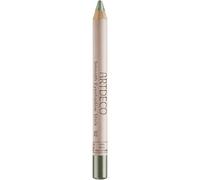 ARTDECO Eyes Eye-ShadowSmooth Eyeshadow Stick Floral Green