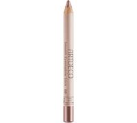 ARTDECO Eyes Eye-ShadowSmooth Eyeshadow Stick No. 68 Sparkling Hazel