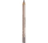 ARTDECO Eyes Eye-ShadowSmooth Eyeshadow Stick Soft Anthracite