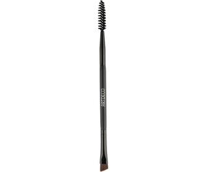 ARTDECO Eyes Eyelashes2 in 1 Brow Perfector