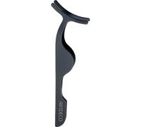 ARTDECO Eyes Eyelashes Applicator for Magnetic Lashes