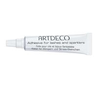 ARTDECO Eyes EyelashesEyelash Adhesive