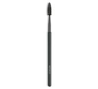 ARTDECO Eyes EyelashesEyelash Brush