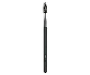 ARTDECO Eyes EyelashesEyelash Brush