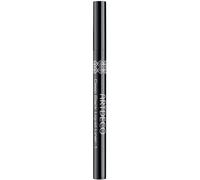 ARTDECO Eyes Eyeliner-KajalDeep Black Liquid Liner 01 Deep Black