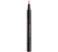 ARTDECO Eyes Eyeliner-KajalGlam Illusion Liquid Liner 6 Regal Rose