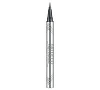 ARTDECO Eyes Eyeliner-KajalHigh Intensity Precision Liner No. 10 Ultra Black