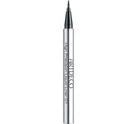 Artdeco Eyeliner AD High Precision Liquid Liner Number 01, Black 0.55ml