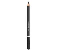 Artdeco Kajal Eye Liner # 02 Black 1.1 gr