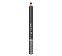 ARTDECO Eyes Eyeliner-KajalKajal Liner No. 06 Grey