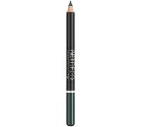 ARTDECO Eyes Eyeliner-KajalKajal Liner No. 30 Into the Jungle