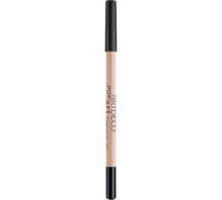 ARTDECO Eyes Eyeliner-KajalLimited EditionPop Art Kajal Liner 1 Black